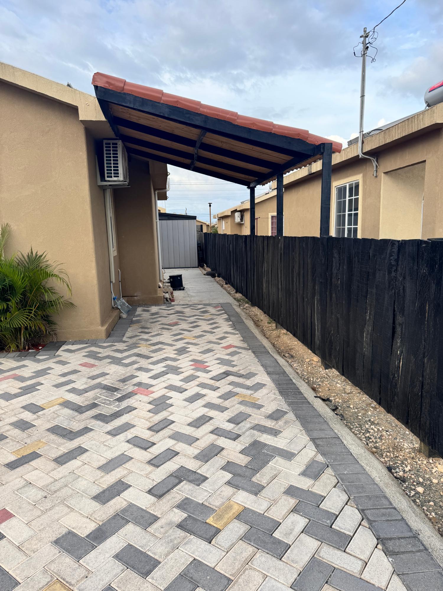 Fourth image of 133 Pearl Avenue Phoenix Park in Phoenix Park, St. Catherine, Jamaica - property is For Sale