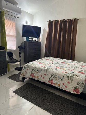 Fifth image of 133 Pearl Avenue Phoenix Park in Phoenix Park, St. Catherine, Jamaica - property is For Sale