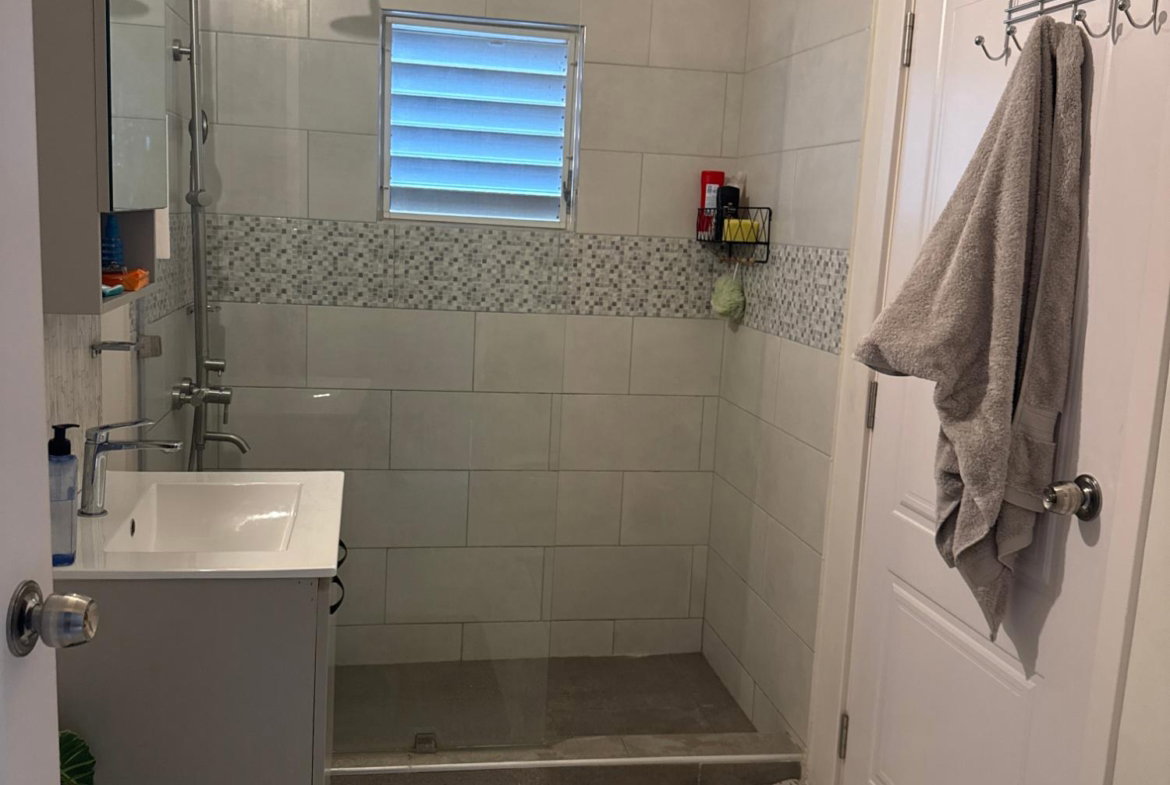 Eighth image of 133 Pearl Avenue Phoenix Park in Phoenix Park, St. Catherine, Jamaica - property is For Sale