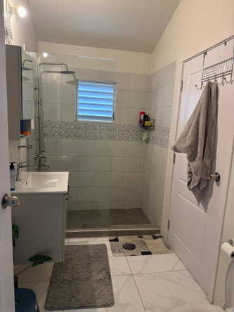 Eighth image of 133 Pearl Avenue Phoenix Park in Phoenix Park, St. Catherine, Jamaica - property is For Sale