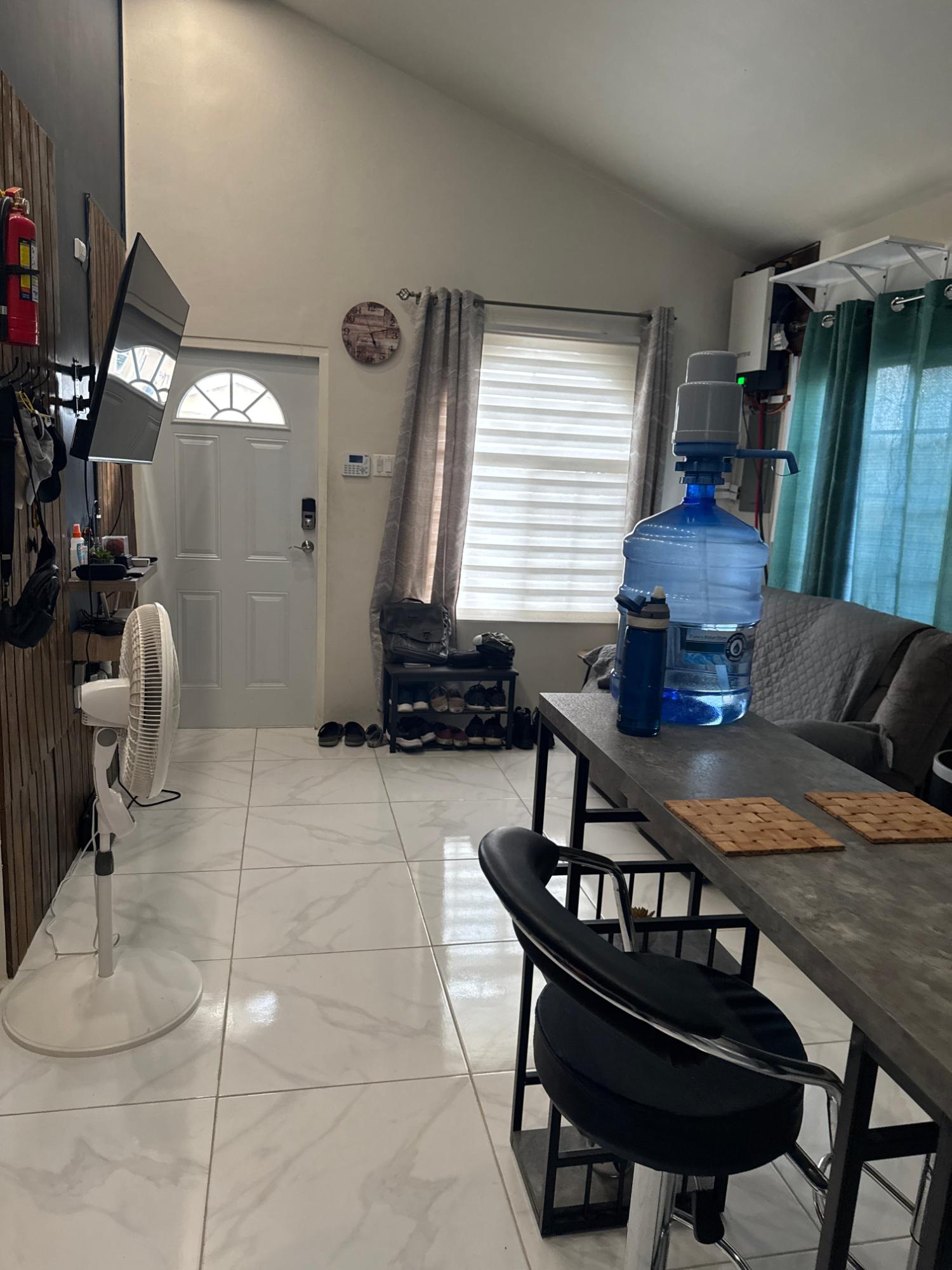 Tenth image of 133 Pearl Avenue Phoenix Park in Phoenix Park, St. Catherine, Jamaica - property is For Sale