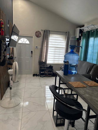 Tenth image of 133 Pearl Avenue Phoenix Park in Phoenix Park, St. Catherine, Jamaica - property is For Sale