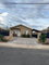First image of 133 Pearl Avenue Phoenix Park in Phoenix Park, St. Catherine, Jamaica - property is For Sale