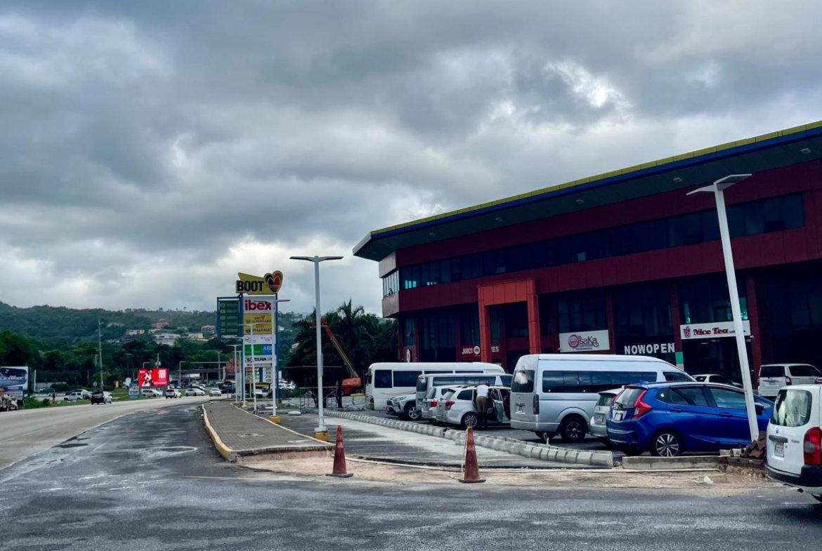First image of 5-boot 1 Drax Hall in Greenwich Park, St. Ann, Jamaica - property is For Rent