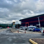 First image of 5-boot 1 Drax Hall in Greenwich Park, St. Ann, Jamaica - property is For Rent