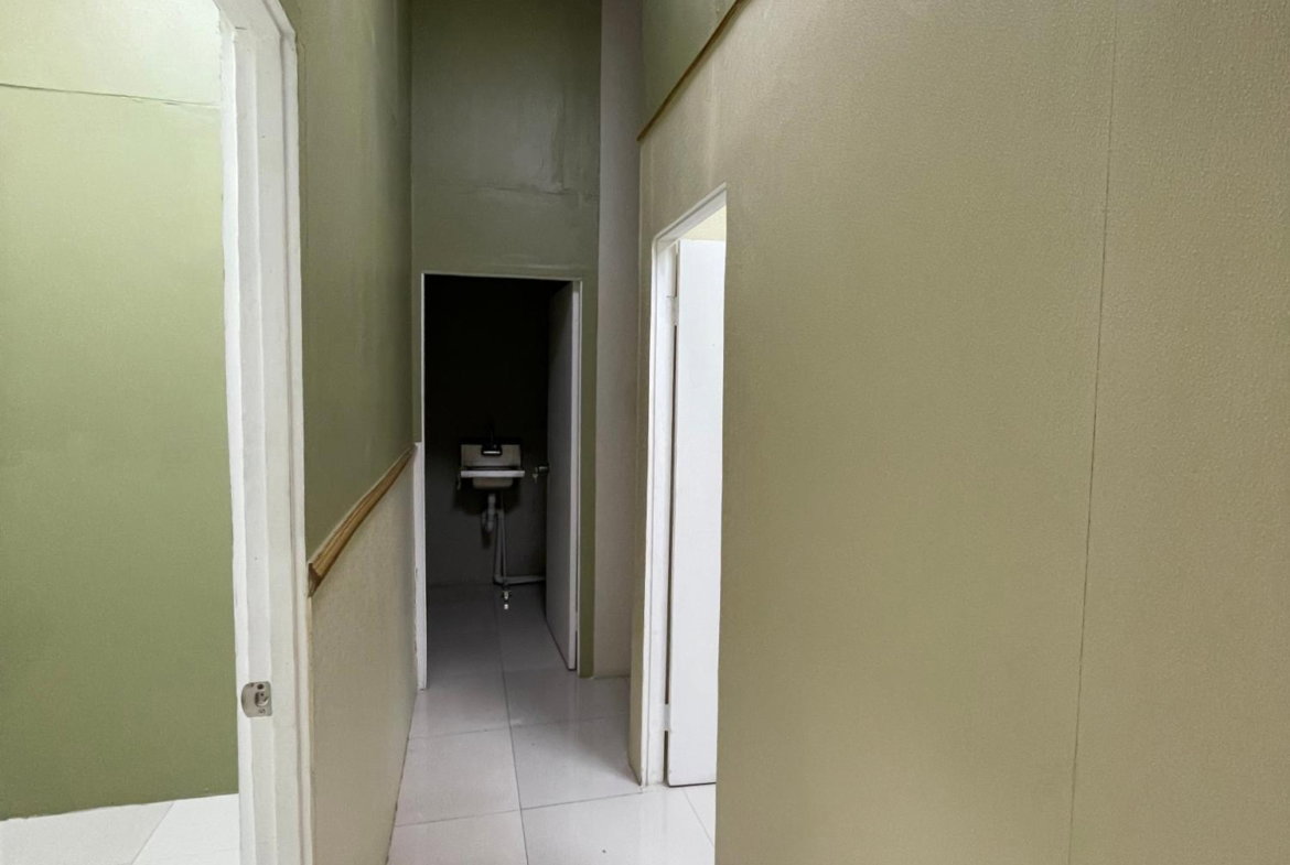 Fourth image of 5-boot 1 Drax Hall in Greenwich Park, St. Ann, Jamaica - property is For Rent