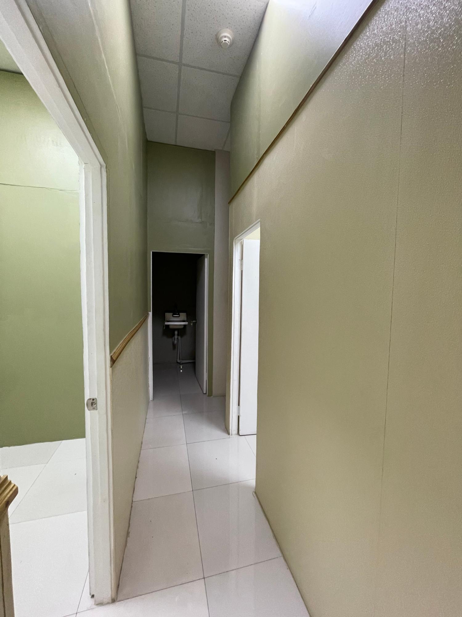 Fourth image of 5-boot 1 Drax Hall in Greenwich Park, St. Ann, Jamaica - property is For Rent
