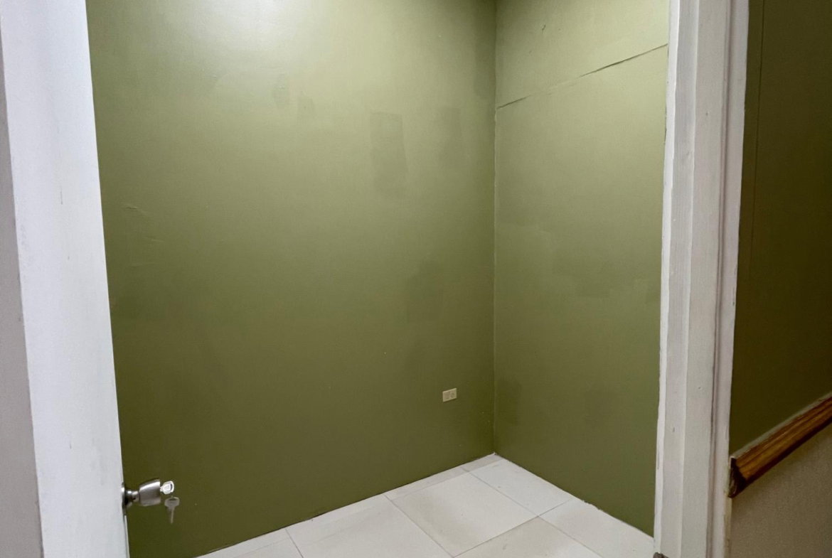 Sixth image of 5-boot 1 Drax Hall in Greenwich Park, St. Ann, Jamaica - property is For Rent