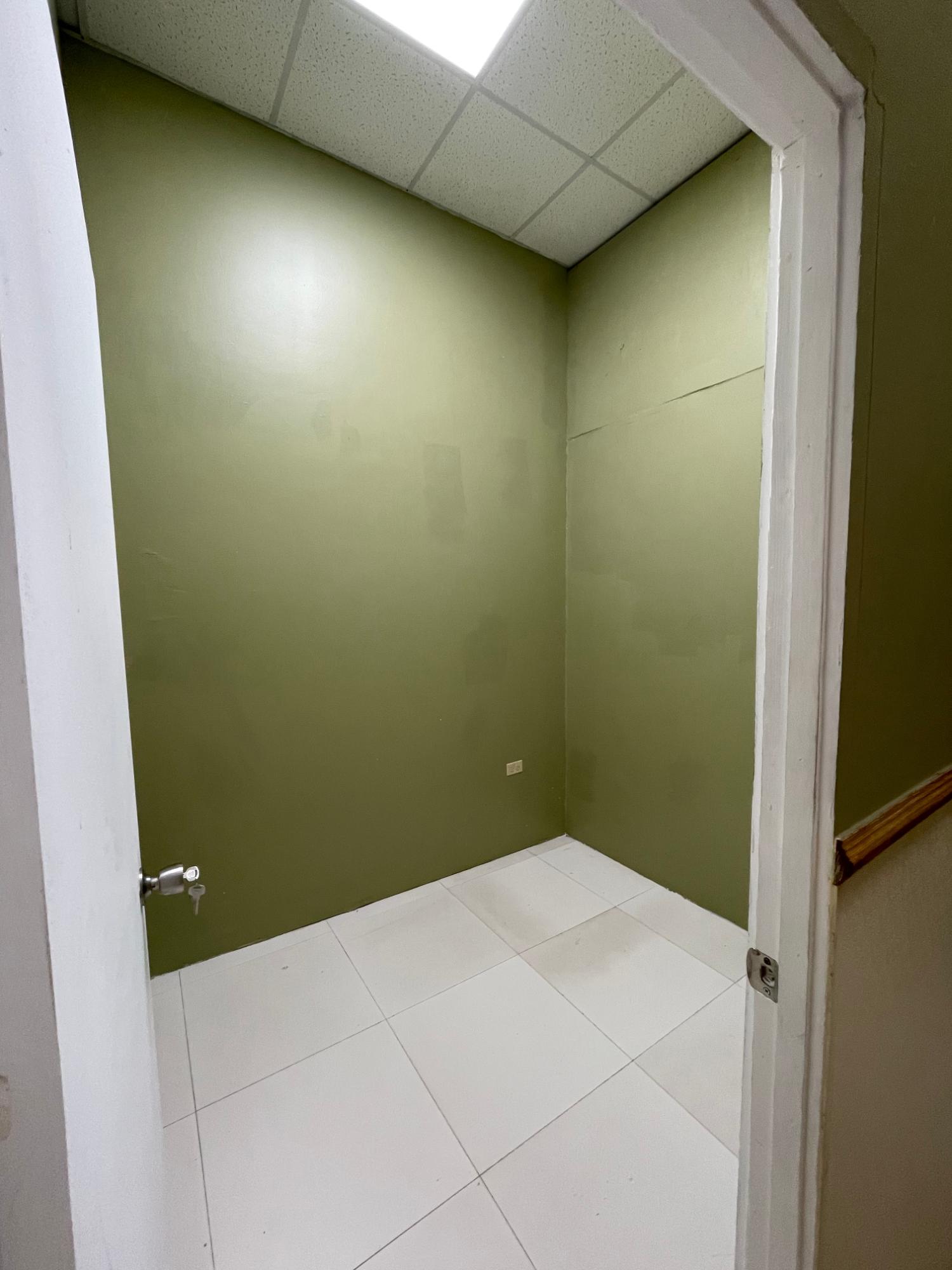 Sixth image of 5-boot 1 Drax Hall in Greenwich Park, St. Ann, Jamaica - property is For Rent