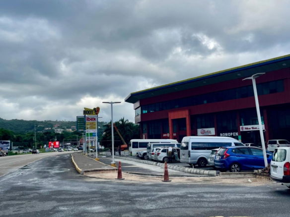 First image of 5-boot 1 Drax Hall in Greenwich Park, St. Ann, Jamaica - property is For Rent