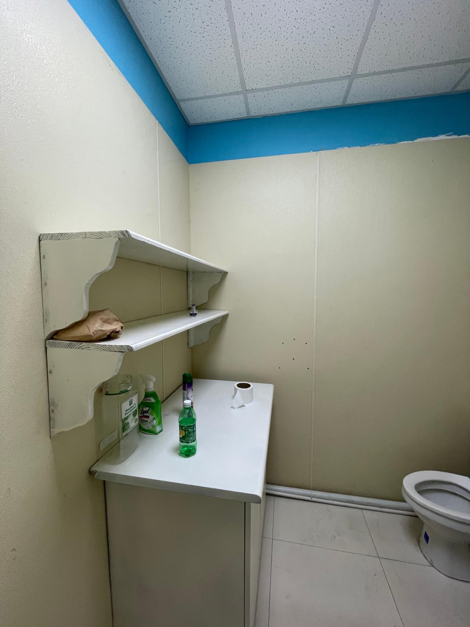 Eighth image of 5-boot 1 Drax Hall in Greenwich Park, St. Ann, Jamaica - property is For Rent