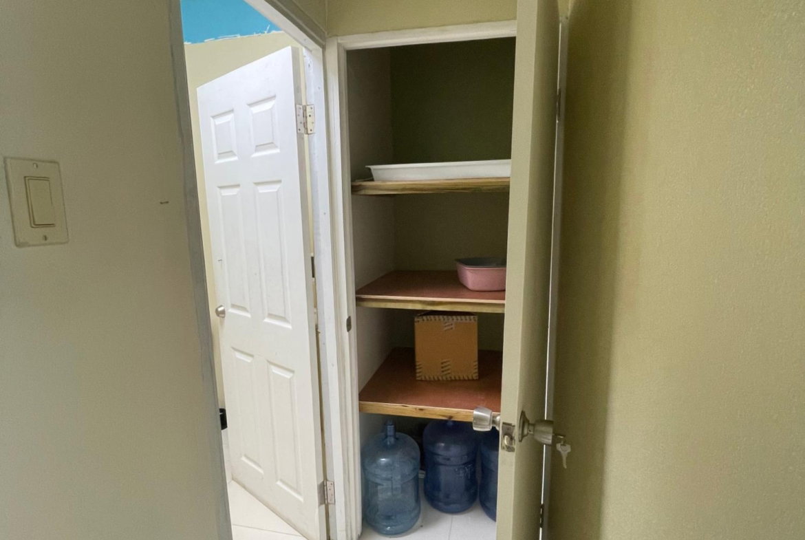 Ninth image of 5-boot 1 Drax Hall in Greenwich Park, St. Ann, Jamaica - property is For Rent