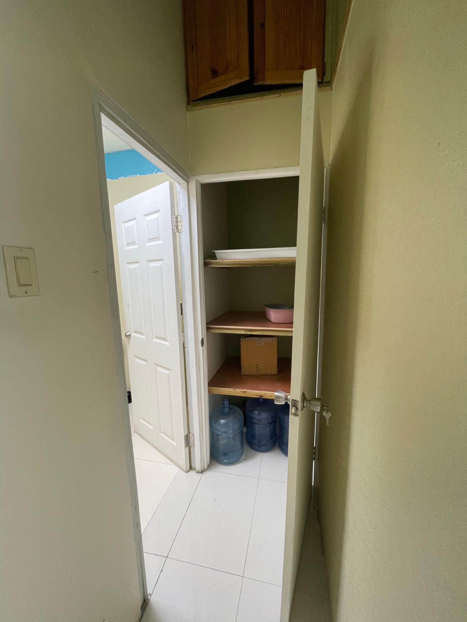 Ninth image of 5-boot 1 Drax Hall in Greenwich Park, St. Ann, Jamaica - property is For Rent