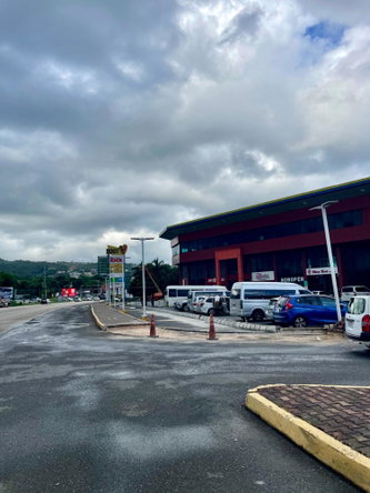 First image of 5-boot 1 Drax Hall in Greenwich Park, St. Ann, Jamaica - property is For Rent