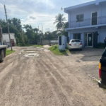 First image of Lot 9, 47 Manchester Ave in May Pen, Clarendon, Jamaica - property is For Sale