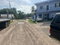 First image of Lot 9, 47 Manchester Ave in May Pen, Clarendon, Jamaica - property is For Sale