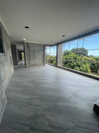 Twelfth image of 12-29 Border Avenue in Kingston 8, St. Andrew, Jamaica - property is For Sale