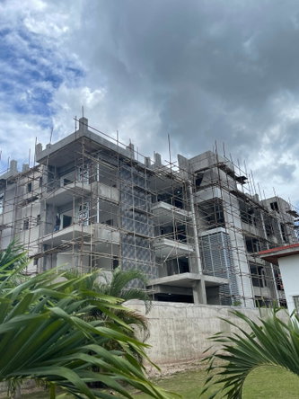 Thirteenth image of 12-29 Border Avenue in Kingston 8, St. Andrew, Jamaica - property is For Sale