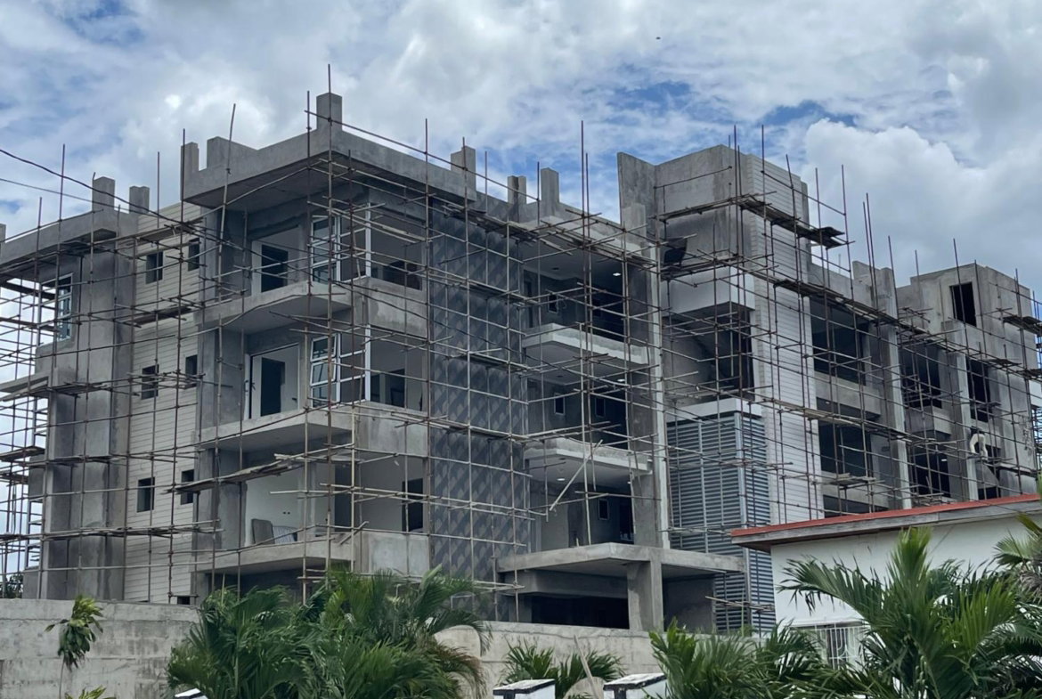 Fourteenth image of 12-29 Border Avenue in Kingston 8, St. Andrew, Jamaica - property is For Sale