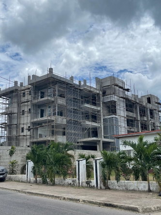 Fourteenth image of 12-29 Border Avenue in Kingston 8, St. Andrew, Jamaica - property is For Sale