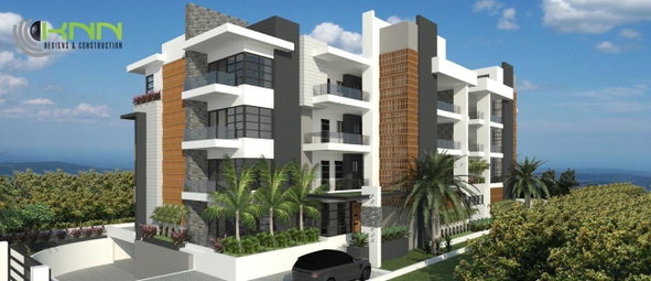 Seventh image of 12-29 Border Avenue in Kingston 8, St. Andrew, Jamaica - property is For Sale