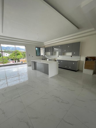 Eighth image of 12-29 Border Avenue in Kingston 8, St. Andrew, Jamaica - property is For Sale