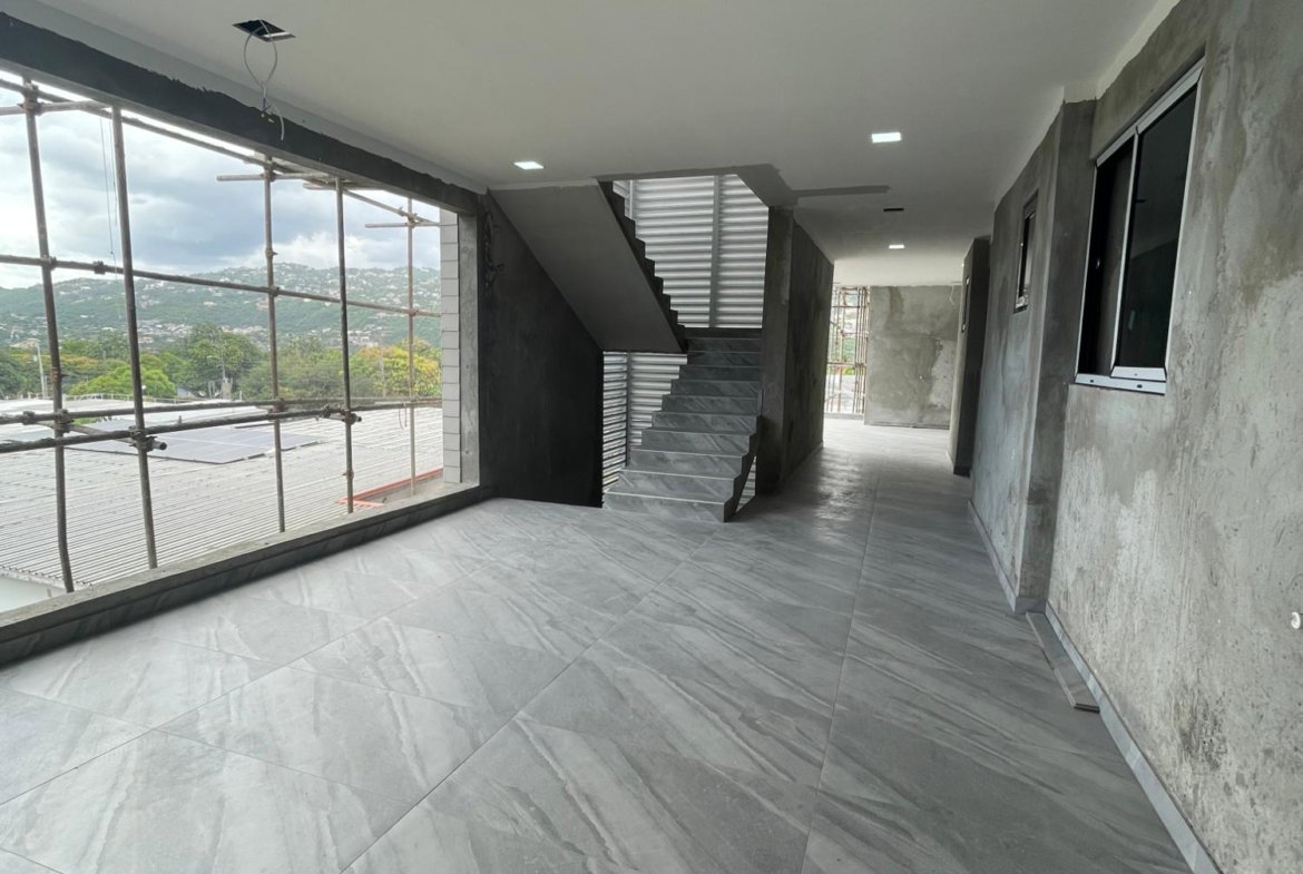 Ninth image of 12-29 Border Avenue in Kingston 8, St. Andrew, Jamaica - property is For Sale