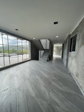 Ninth image of 12-29 Border Avenue in Kingston 8, St. Andrew, Jamaica - property is For Sale