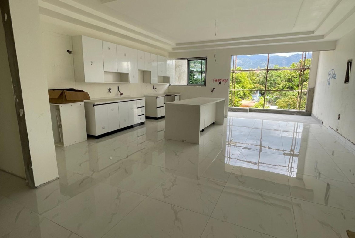 Tenth image of 12-29 Border Avenue in Kingston 8, St. Andrew, Jamaica - property is For Sale
