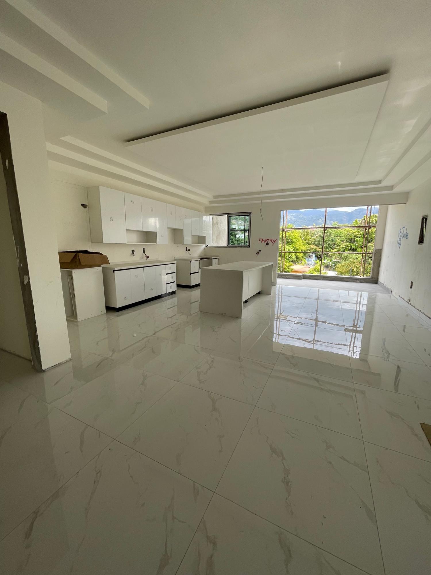 Tenth image of 12-29 Border Avenue in Kingston 8, St. Andrew, Jamaica - property is For Sale