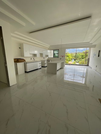 Tenth image of 12-29 Border Avenue in Kingston 8, St. Andrew, Jamaica - property is For Sale
