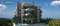 First image of 12-29 Border Avenue in Kingston 8, St. Andrew, Jamaica - property is For Sale