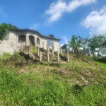 First image of 172 Elgin Town in Lucea, Hanover, Jamaica - property is For Sale