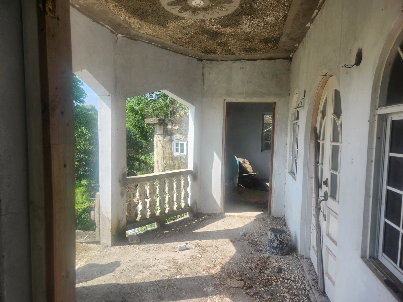 Fourth image of 172 Elgin Town in Lucea, Hanover, Jamaica - property is For Sale
