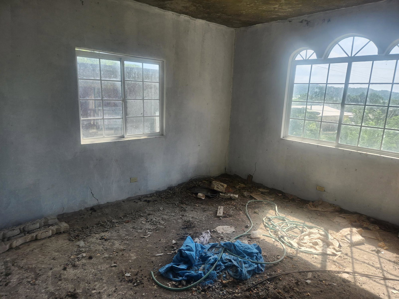 Sixth image of 172 Elgin Town in Lucea, Hanover, Jamaica - property is For Sale