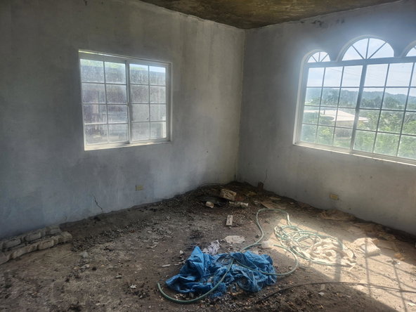 Sixth image of 172 Elgin Town in Lucea, Hanover, Jamaica - property is For Sale