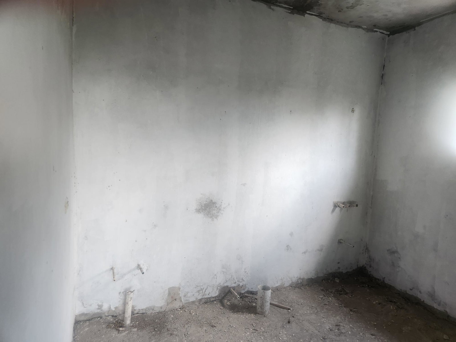 Seventh image of 172 Elgin Town in Lucea, Hanover, Jamaica - property is For Sale