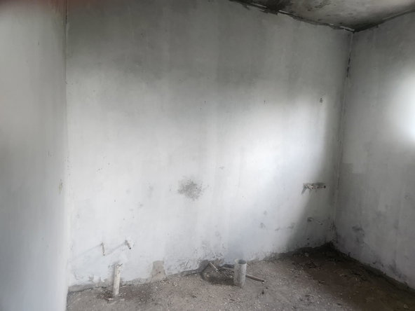 Seventh image of 172 Elgin Town in Lucea, Hanover, Jamaica - property is For Sale