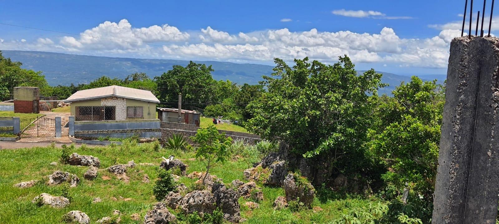 Third image of Lincoln in Lincoln, Manchester, Jamaica - property is For Sale