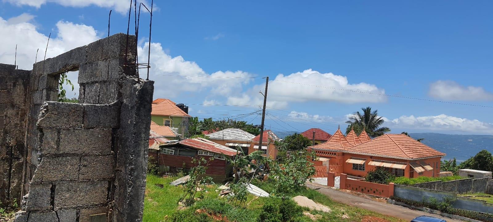 Fifth image of Lincoln in Lincoln, Manchester, Jamaica - property is For Sale
