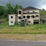 First image of Lot 269- Moorlands in Mooreland, Manchester, Jamaica - property is For Sale