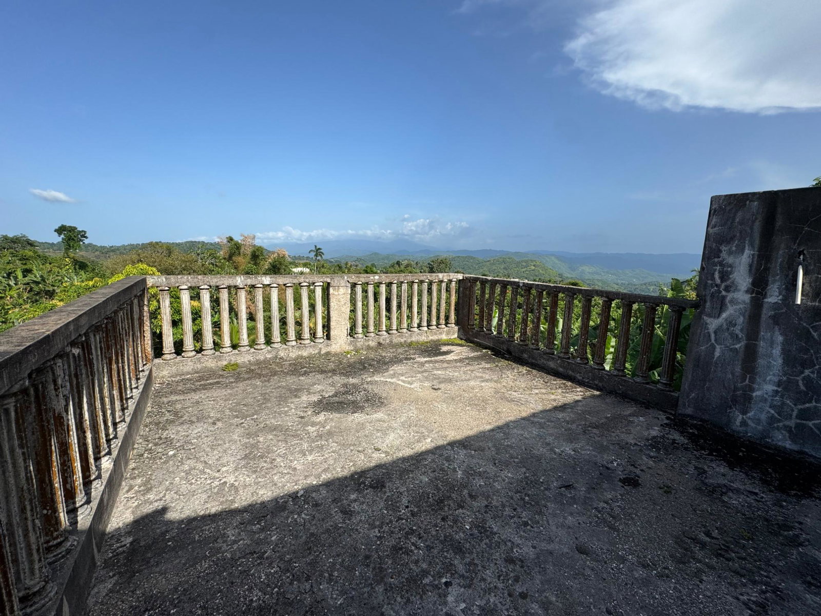 Twelfth image of Ragsville Guys Hill in GUYS HILL, St. Catherine, Jamaica - property is For Sale