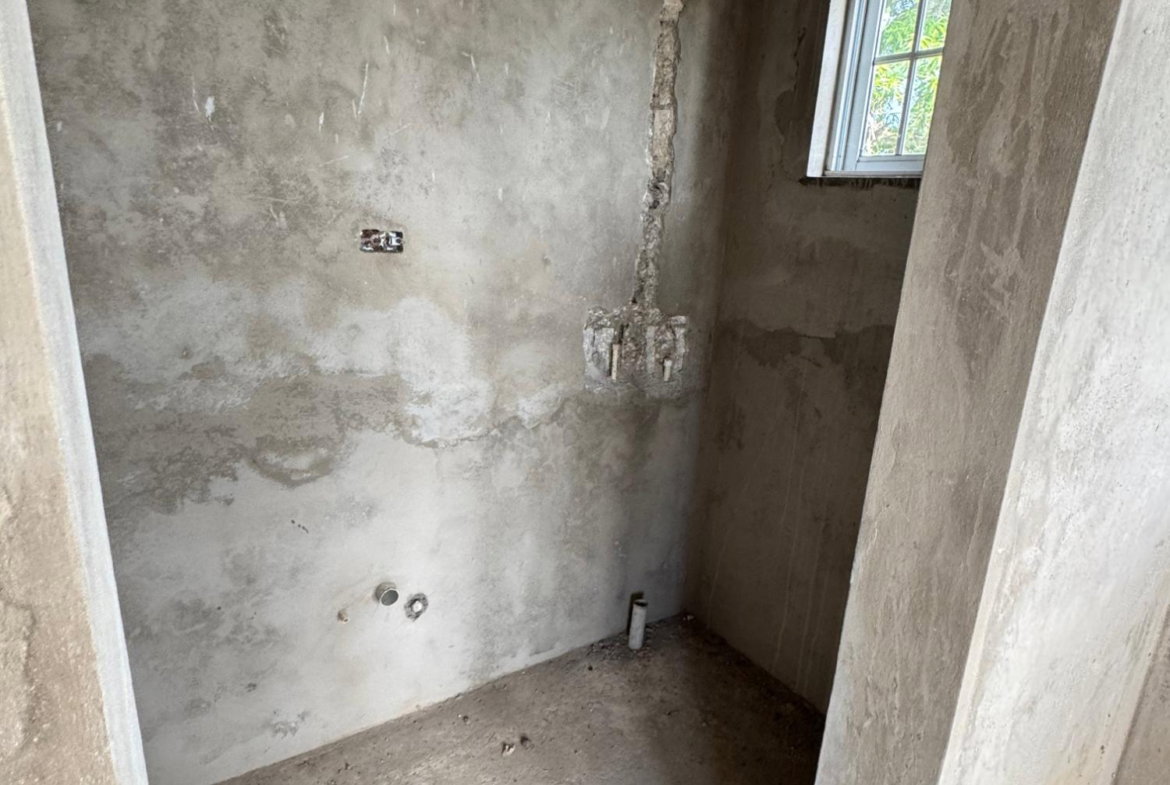 Thirteenth image of Ragsville Guys Hill in GUYS HILL, St. Catherine, Jamaica - property is For Sale