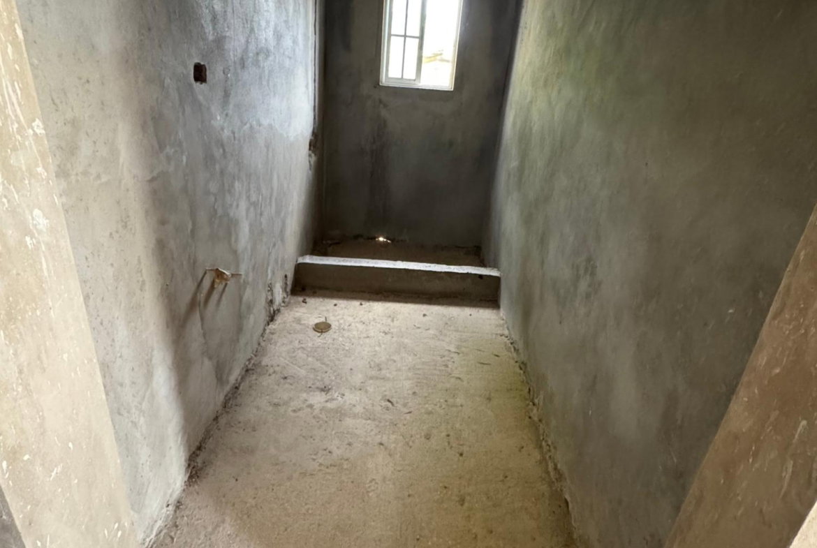 Fourteenth image of Ragsville Guys Hill in GUYS HILL, St. Catherine, Jamaica - property is For Sale