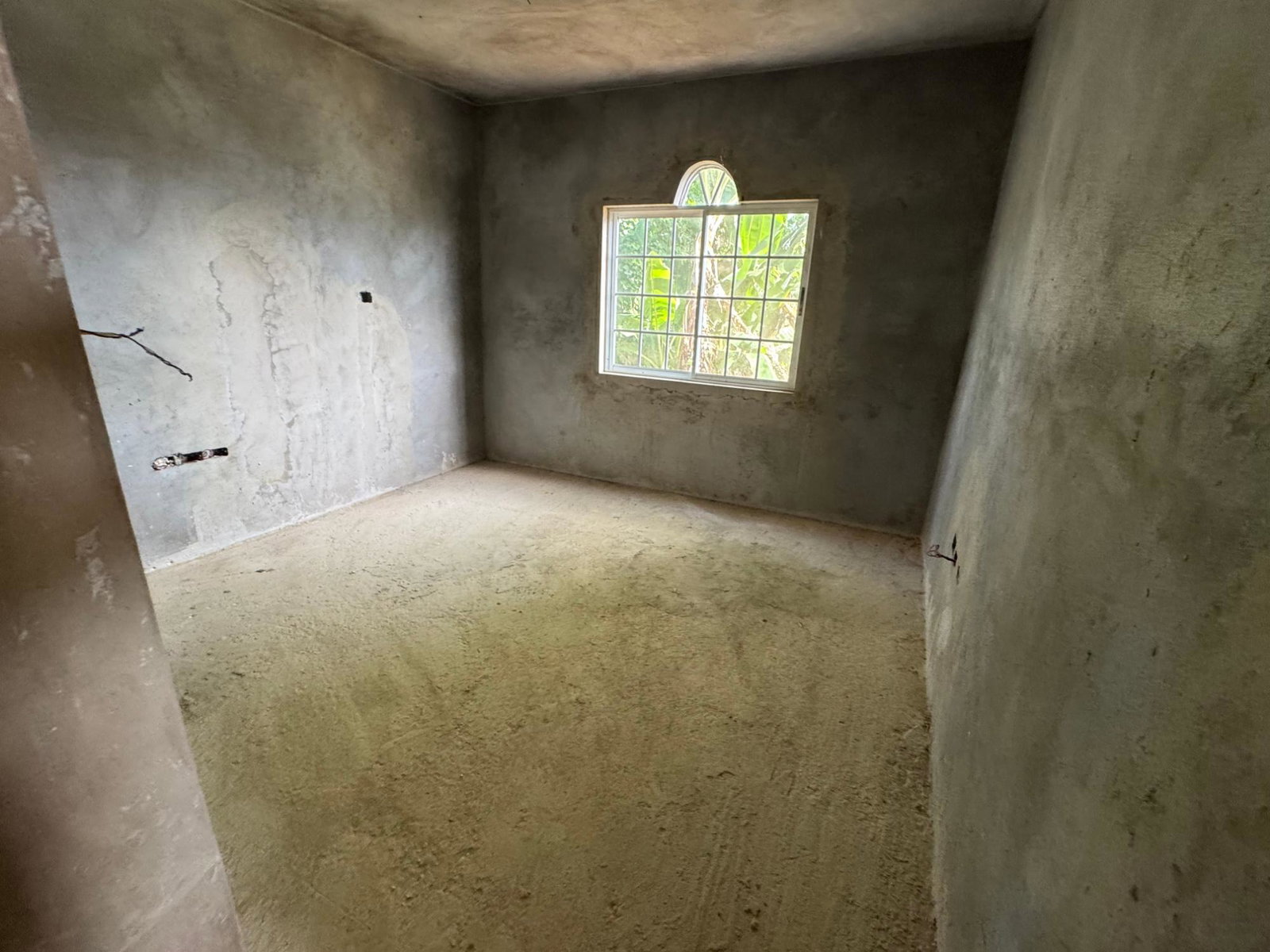 Fifteenth image of Ragsville Guys Hill in GUYS HILL, St. Catherine, Jamaica - property is For Sale
