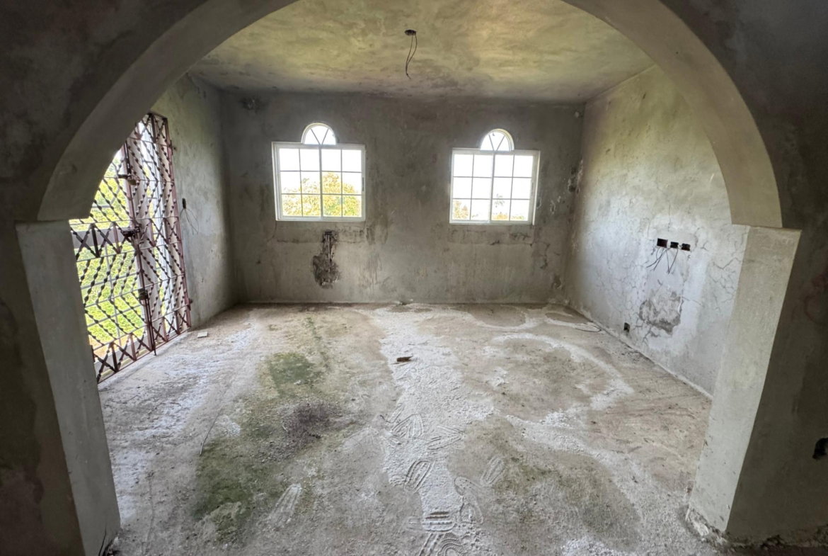 Sixteenth image of Ragsville Guys Hill in GUYS HILL, St. Catherine, Jamaica - property is For Sale
