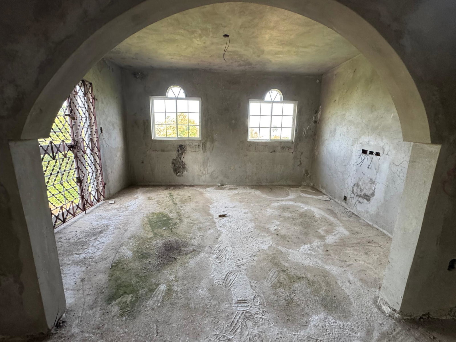 Sixteenth image of Ragsville Guys Hill in GUYS HILL, St. Catherine, Jamaica - property is For Sale