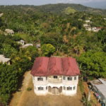 First image of Ragsville Guys Hill in GUYS HILL, St. Catherine, Jamaica - property is For Sale