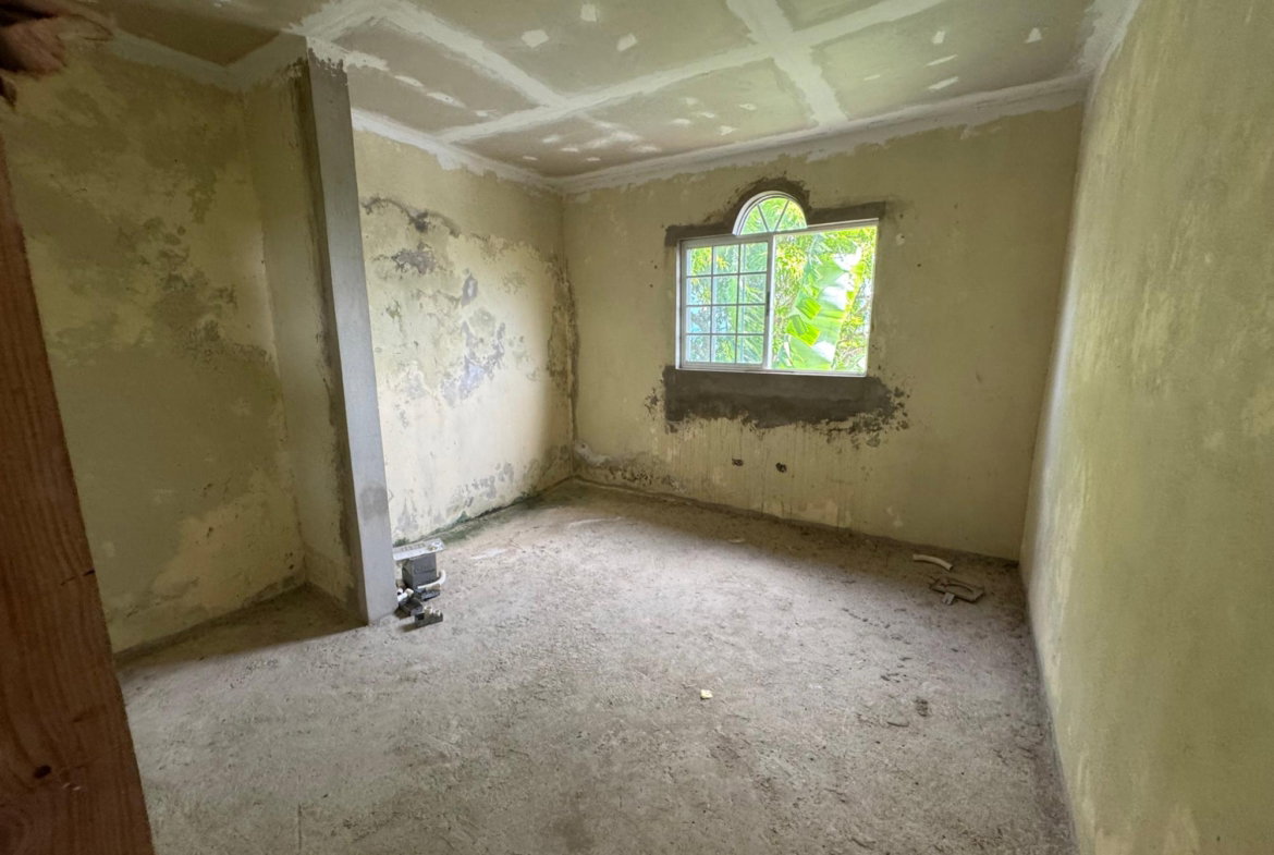 Seventeenth image of Ragsville Guys Hill in GUYS HILL, St. Catherine, Jamaica - property is For Sale