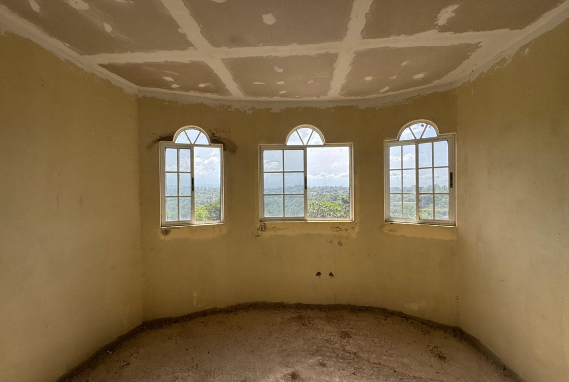 Eighteenth image of Ragsville Guys Hill in GUYS HILL, St. Catherine, Jamaica - property is For Sale
